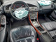 Acura TL 2000 з аукціону Copart