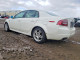 Acura TL 2007 з аукціону Copart