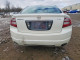 Acura TL 2007 з аукціону Copart