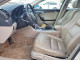 Acura TL 2007 з аукціону Copart