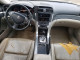 Acura TL 2007 з аукціону Copart