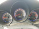 Acura TL 2007 з аукціону Copart