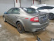 Acura TL 2008 з аукціону Copart