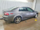 Acura TL 2008 з аукціону Copart