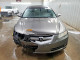 Acura TL 2008 з аукціону Copart