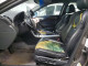 Acura TL 2008 з аукціону Copart