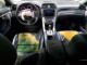 Acura TL 2008 з аукціону Copart