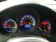 Acura TL 2008 з аукціону Copart