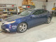 Acura TL 2009 з аукціону Copart