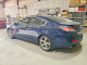 Acura TL 2009 з аукціону Copart