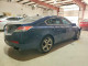 Acura TL 2009 з аукціону Copart