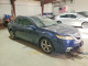 Acura TL 2009 з аукціону Copart