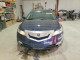 Acura TL 2009 з аукціону Copart