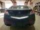 Acura TL 2009 з аукціону Copart