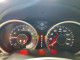 Acura TL 2009 з аукціону Copart