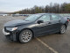 Acura TLX 2019 з аукціону Copart