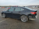 Acura TLX 2019 з аукціону Copart