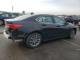 Acura TLX 2019 з аукціону Copart