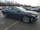 Acura TLX 2019 з аукціону Copart