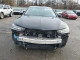 Acura TLX 2019 з аукціону Copart