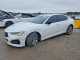 Acura TLX 2023 — Copart