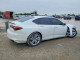 Acura TLX 2023 — Copart