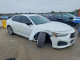 Acura TLX 2023 — Copart