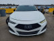Acura TLX 2023 — Copart