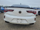 Acura TLX 2023 — Copart