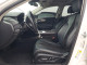 Acura TLX 2023 — Copart