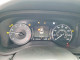 Acura TLX 2023 — Copart