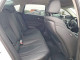 Acura TLX 2023 — Copart