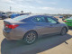 Acura TLX 2020 — Copart