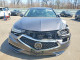 Acura TLX 2020 — Copart