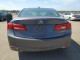 Acura TLX 2020 — Copart