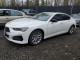 Acura TLX 2023 — Copart