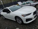 Acura TLX 2023 — Copart