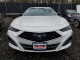 Acura TLX 2023 — Copart