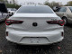 Acura TLX 2023 — Copart