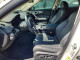 Acura TLX 2023 — Copart