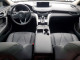 Acura TLX 2023 — Copart