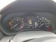 Acura TLX 2023 — Copart