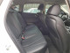 Acura TLX 2023 — Copart
