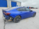 Acura TLX 2022 — Copart
