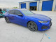Acura TLX 2022 — Copart