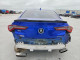 Acura TLX 2022 — Copart