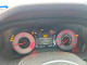 Acura TLX 2022 — Copart