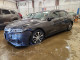 Acura TLX 2015 — Copart