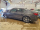 Acura TLX 2015 — Copart