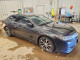 Acura TLX 2015 — Copart